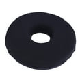Bed?Sore?Donut?Pillow, Pressure?Ulcer?Donut?Cushion Ergonomic Pain