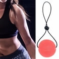 thumbnail image 4 of Hand Exerciser Stress For Hand Wrist Finger Forearm Grip Strengthening To Increase Hand Flexibility Joint Stretchy Nylon String Yoga Blanket for Restorative Yoga Yoga And Strap with Loops Yoga Set, 4 of 4