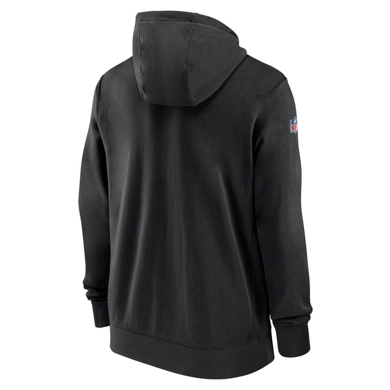 49ers sideline jacket 2025