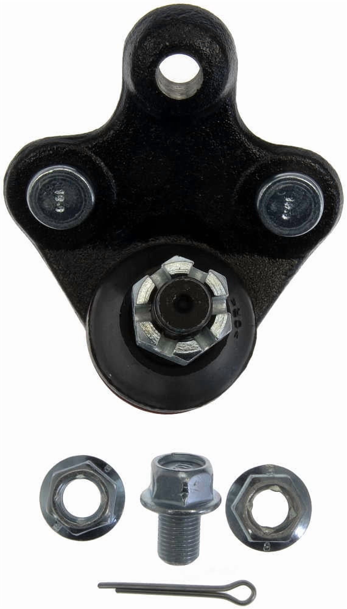 BALL JOINT Fits select: 2007-2009,2012-2016 HONDA CR-V