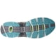 thumbnail image 4 of Zapatos de Agua Ryka Hydro Sport para Mujer Talla 9 M, 4 of 7