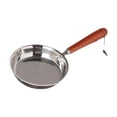 thumbnail image 1 of Sartén para cocinar Sartén para huevos Todo tipo de hornillas Utensilios de cocina Panqueques Sartén Sartén 16 cm, 1 of 9