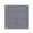 Grey 1, variant on Peel And Stick Carpet Tiles, 24X24 Inch Self-Adhesive Soft Floor Mat, Non-Slip Diy Carpet Square for Bedroom Living Room Gray Tanuke