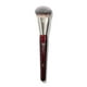 thumbnail image 1 of BK BEAUTY BRUSHES - 101 CONTOURED FOUNDATION BRUSH - Contoured Foundation Brush - Foundation Makeup Brushes - Face Brush For Liquid Or Cream Foundatio, 1 of 4