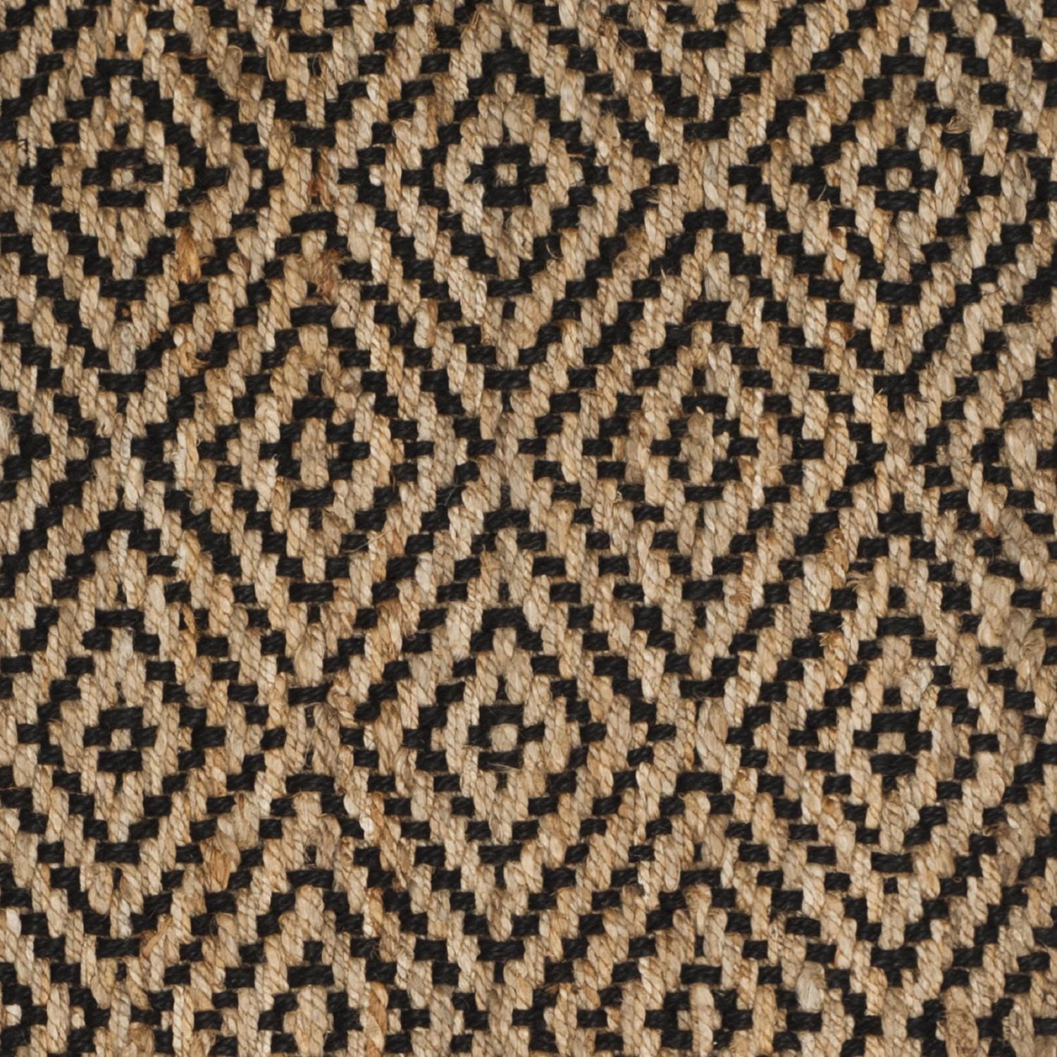 Safavieh Natural Fiber Emory Geometric Area Rug