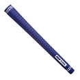 thumbnail image 5 of Pure Pro Grip, 5 of 5