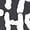 Grey, variant on Toddler Boys Summer Crew Neck Short Sleeve T-Shirt, Kids Retro Cartoon Camper Van "Little Hope" Letter Graphic Casual Tee, Soft Breathable Daily Play Tops for Little Boys
