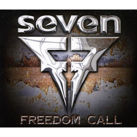 Freedom Call