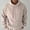 B Beige, variant on Timoontee Mens Hoodies Casual Sweatshirts Loose Long Sleeve Tops Spring Fall Drawstring Hoodie Quarter Zip Pullover with Pocket Light Blue L