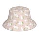 thumbnail image 1 of Balery Rabbit Sombreros para el sol para hombre y mujer, sombrero de pescador con UPF 50+, 1 of 6