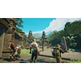 thumbnail image 4 of Jumanji: The Video Game (Nintendo Switch), 4 of 5
