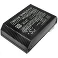 thumbnail image 2 of Replacement Battery for VAX ONEPWR SpotlessGo Cordless,PN:BH15030,BH25040,2000mAh/20.0V, 2 of 5