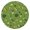Kawaii, variant on Tablecloth Geometric Mandala Design Waterproof Elastic Round Cover with Back for Spiritual and Healing Use