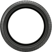 Goodyear Eagle F1 Asymmetric 3 SUV UHP 235/55R19 105W XL Passenger Tire Simolary simolary.com 9