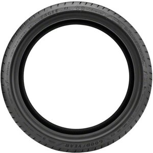 Goodyear Eagle F1 Asymmetric 3 SUV UHP 235/55R19 105W XL Passenger Tire Sansujyuku sansujyuku.com