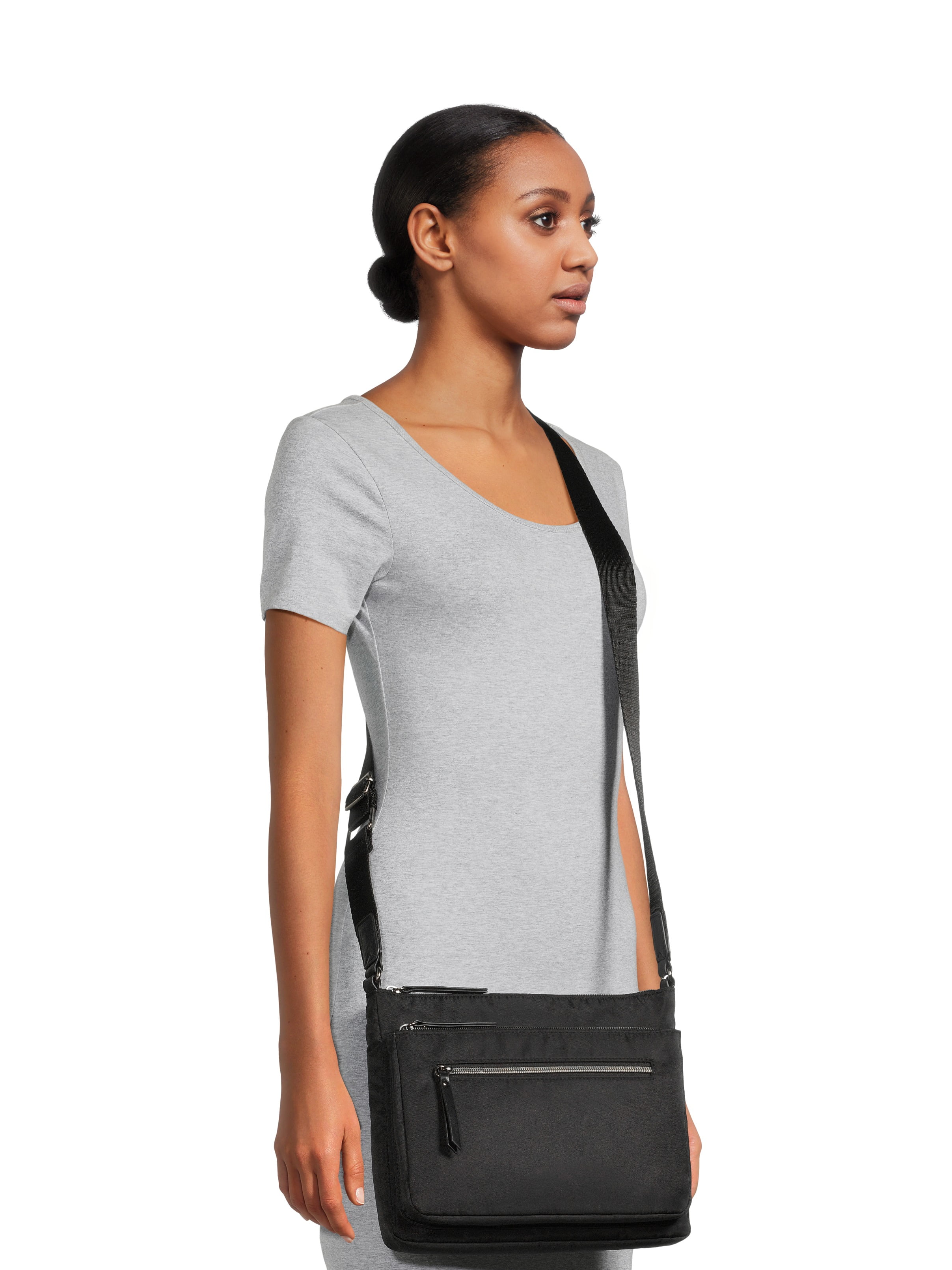 TORY BURCH 145612ELLA001 関税送料込 Tory Burch – Kirchhofer