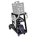 thumbnail image 3 of MIG TIG WELDING CART, 3 of 3