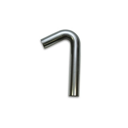 - Vibrant Performance 13010 VIB13010 2.5IN (63.5MM) O.D. 120 DEGREE MANDREL BEND