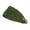 Dark Green, variant on CXHEGBEJ Knitted Flower Headband for Women Button Adjustable Chunky Knit Windproof Warm Ear Wrap Soft Stretch Floral Hair Band Winter Daily Accessories Dark Green