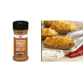 thumbnail image 3 of McCormick Garlic and Onion Purpose Seasoning, 14.7 oz & McCormick Salt All Purpose Seasoning, 4.25 oz, 3 of 5
