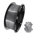 thumbnail image 1 of Filamento de impresora 3D PLA brillante de seda YOUSU 1 75 mm metálico dimensional, 1 of 8