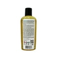 thumbnail image 3 of (4 pack) LeKair Tea Tree Oil Hair & Body Oil - Vegan Formula 3.4 Ounce, 3 of 3