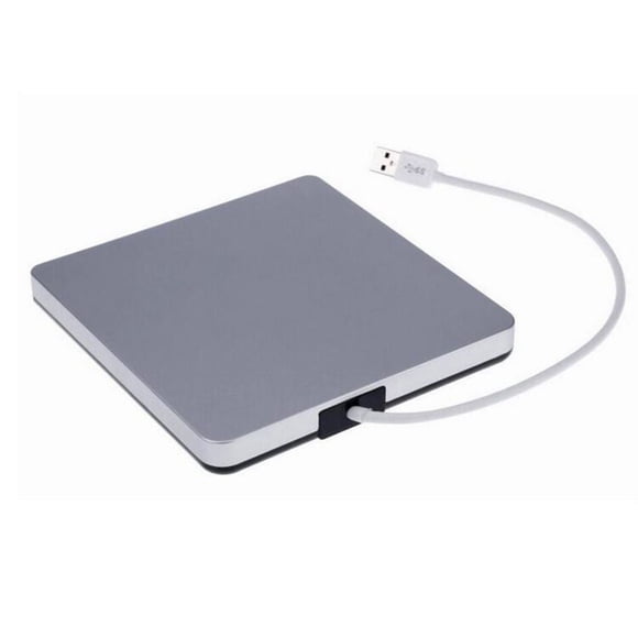 USB 3.0 CD burner USB 3.0 DVD burner USB 3.0 DVD writer USB 3.0 CD drive USB 3.0 VCD burner