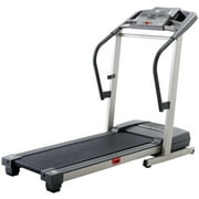 Image 15.0 R Treadmill
