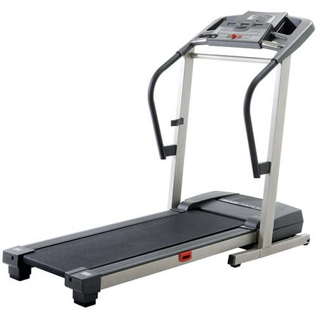 Image 15.0 R Treadmill