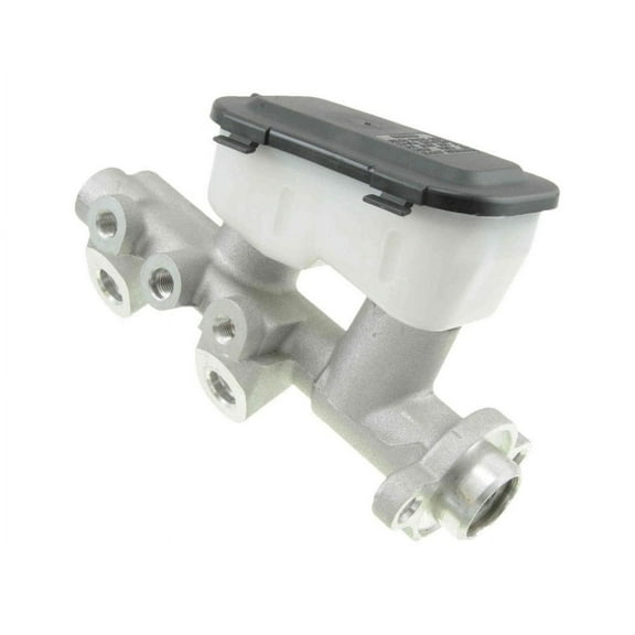 "Dorman M39382 Brake Master Cylinder for Specific Models" Fits select: 1983-1986 CHEVROLET CELEBRITY, 1983-1986 CHEVROLET CAVALIER