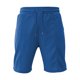 thumbnail image 1 of Pantalones de Tren de Color Sólido de los Hombres, Pantalones de Carrera de Todos los Partidos para la Recreación Al Aire Libre Y el Uso Diario, Piernas Rectas Transpirables, 1 of 8