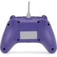 thumbnail image 4 of PowerA Wired Controller for Xbox Series X|S - Mariner Blue, Gamepad, Video Game/Gaming Controller, 4 of 7