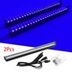 thumbnail image 5 of Tubo de luz negra LED USB Barra de luz negra portátil 380-400 nm, 5 of 10