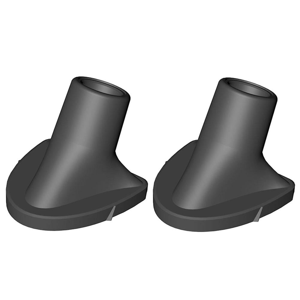 Discover 154+ golf bag stand replacement super hot 3tdesign.edu.vn