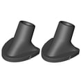 thumbnail image 1 of Golf Bag Stand Replacement Feet Golf Accessories Foot Pad_ M9L9, 1 of 9