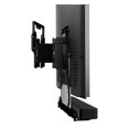 thumbnail image 3 of Sony SUWB1 Soundbar Bracket, 3 of 5