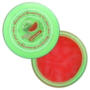 Carrot Sun Sun Cream, Watermelon, 350 ml