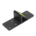 thumbnail image 2 of "Leica-Compatible 45° Mini Survey Prism - High-Precision Optical Glass Reflector for Total Stations (25.4mm Diameter, +2mm Constant)"  

(Character count: 144)  

Alternative option:  
"Single-Sided, 2 of 6