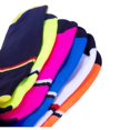 thumbnail image 3 of Calcetines de compresión deportivos de ciclismo Belita Amy, calcetines de ciclismo de carreras de alta calidad, calcetines de bicicleta de montaña al aire libre// kaili Sencillez, 3 of 5