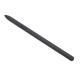 thumbnail image 3 of Tab S6 Lite Stylus Pen - Highly Sensitive Smart Pen with 5 Tips for SM P610 SM P615 Tablet - Exact Size, Durable Plastic - Black, 3 of 4