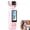 Pink, variant on 4K Action Camera with Rotatable Lens – 180° & 90° Adjustable, 200fps Slow-Motion, Pocket-Sized Vlogging Camera for Cycling, Travel, Sports