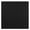 Black, variant on Himition Plastic Sheet Thermal Forming Plastic Sheet Diy Plate Panel Crafting Sheet Model Plastic Sheet