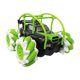 thumbnail image 1 of Coche Control Remoto Serini Evostunt Todo Terreno Pila Amarillo, 1 of 3