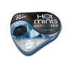 Rivo Hot Mints Spicy Peppermint