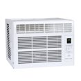 thumbnail image 3 of Denali Aire® 6,000 BTU 115-Volt Window Air Conditioner - Compact Cooling, 3 of 5