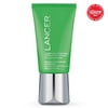 Lancer Clarifying Detox Face Mask with Green Tea and Sulfur, 1.7 fl oz