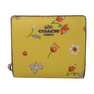 Coach Women display picture 1