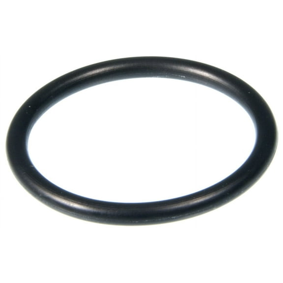 Mahle Engine Coolant Thermostat Housing Gasket C32344