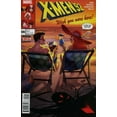 thumbnail image 1 of X-Men '92 (2nd Series) #5 VF ; Marvel Comic Book, 1 of 1