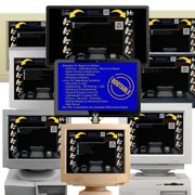 Tech Core 31-in-1 Multi-Boot USB Toolkit for IT Pros, 128GB Linux, WinPE, Drivers, Forensics and Recovery Tools